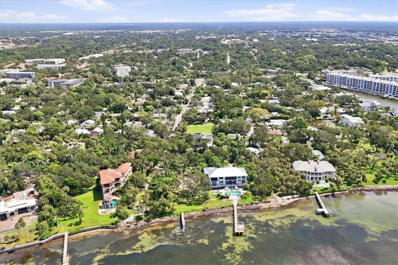 928 22nd Street , Sarasota, FL 34234 Photo