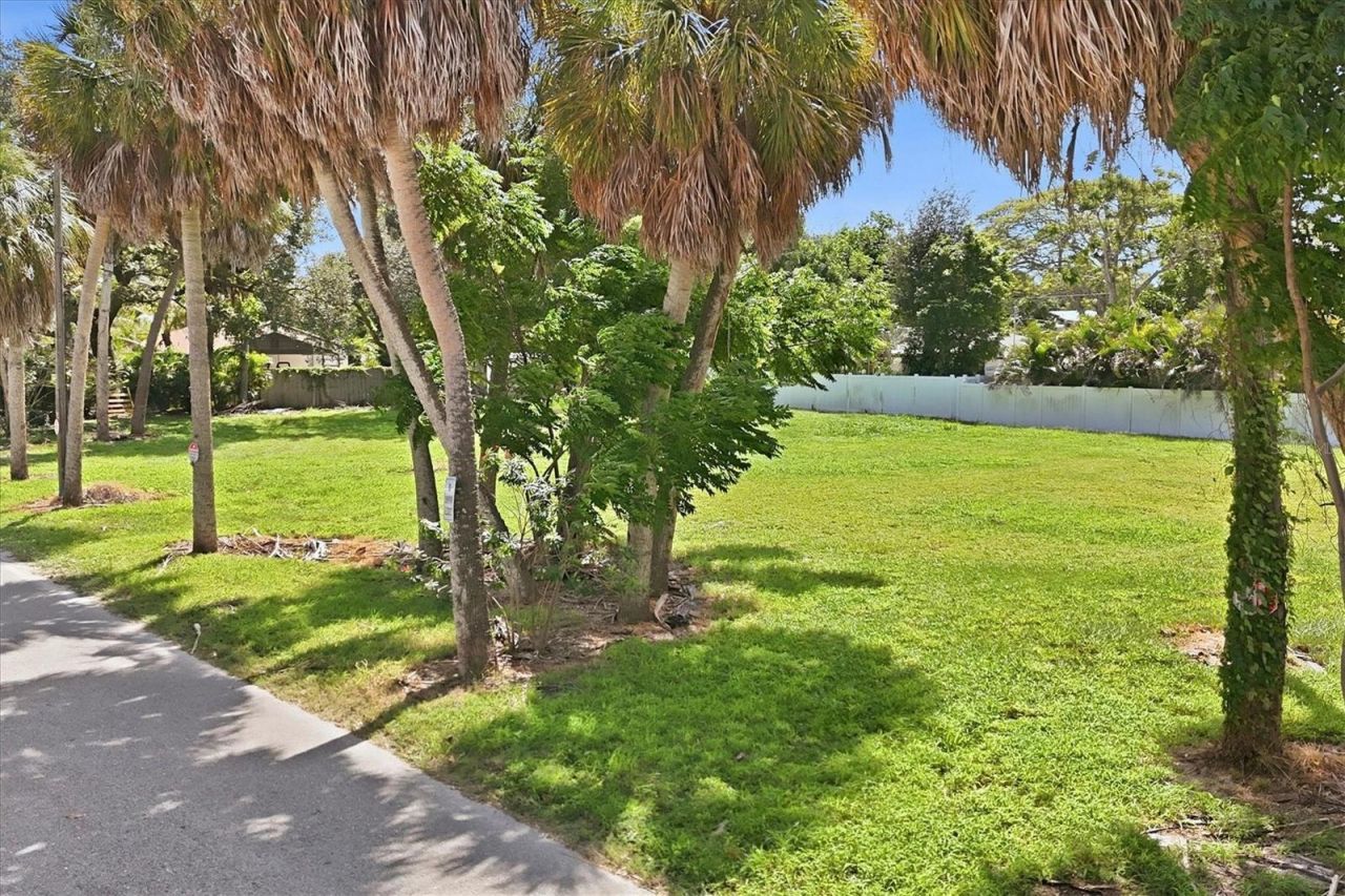 928 22nd Street , Sarasota, FL 34234 Photo