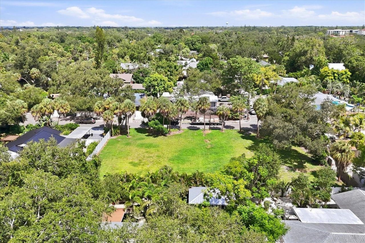 928 22nd Street , Sarasota, FL 34234 Photo
