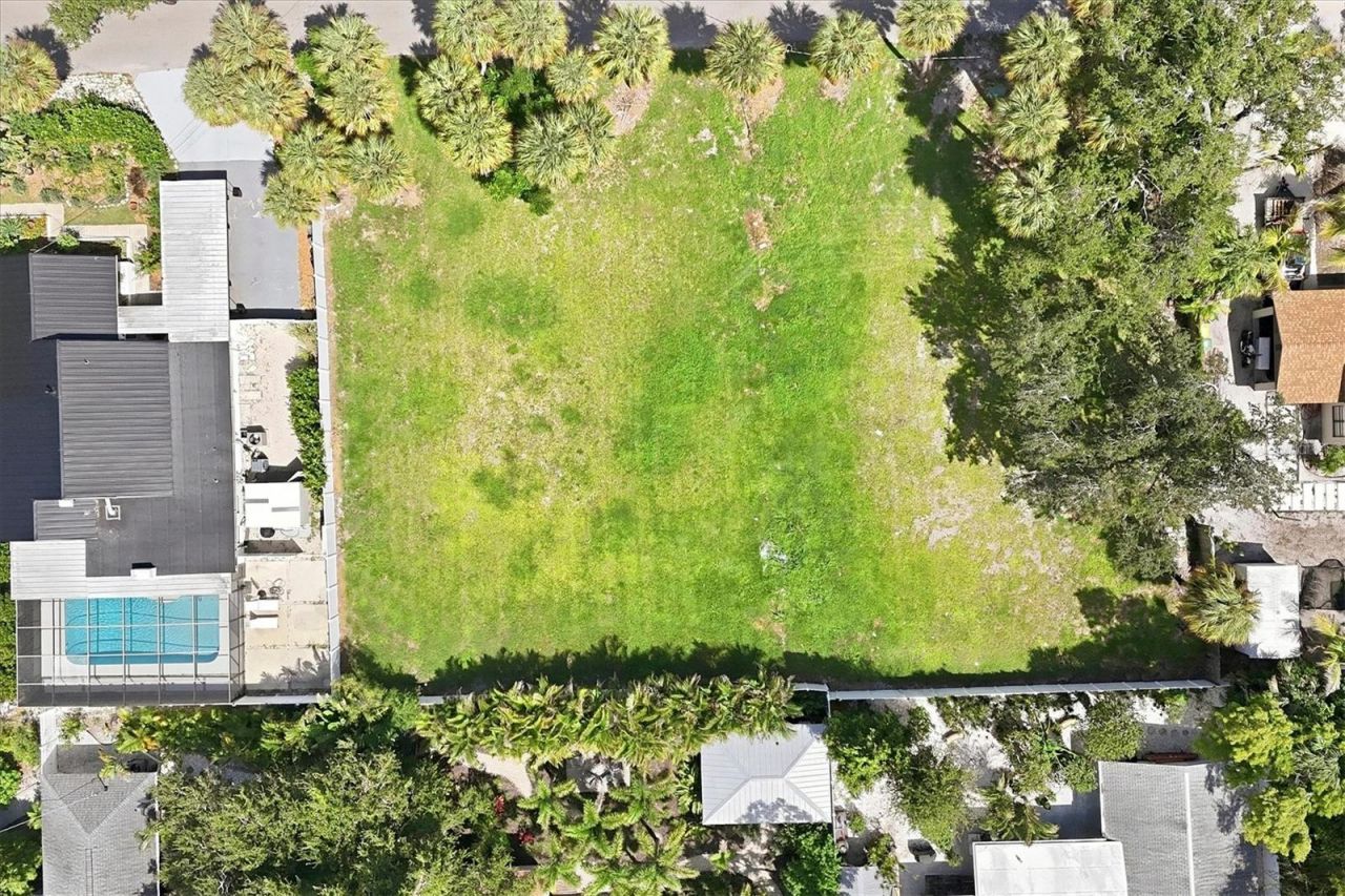 928 22nd Street , Sarasota, FL 34234 Photo