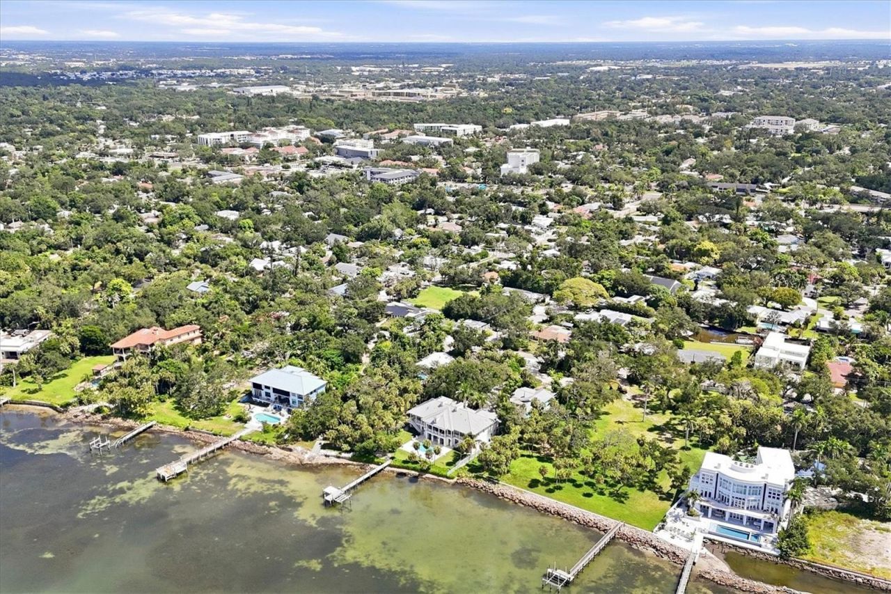 928 22nd Street , Sarasota, FL 34234 Photo