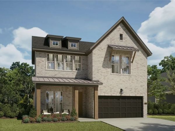 400 Fox Trail , Elm Springs, AR 72762