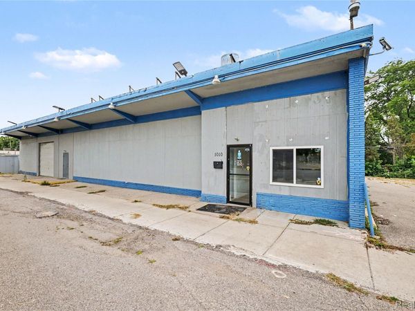 1010 Southbound Gratiot Avenue, Mt Clemens, Mi 48043