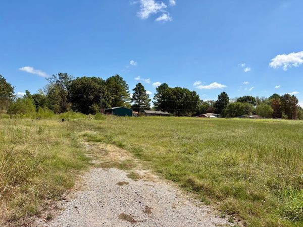 429 N 9th Street, Porter, OK 74454