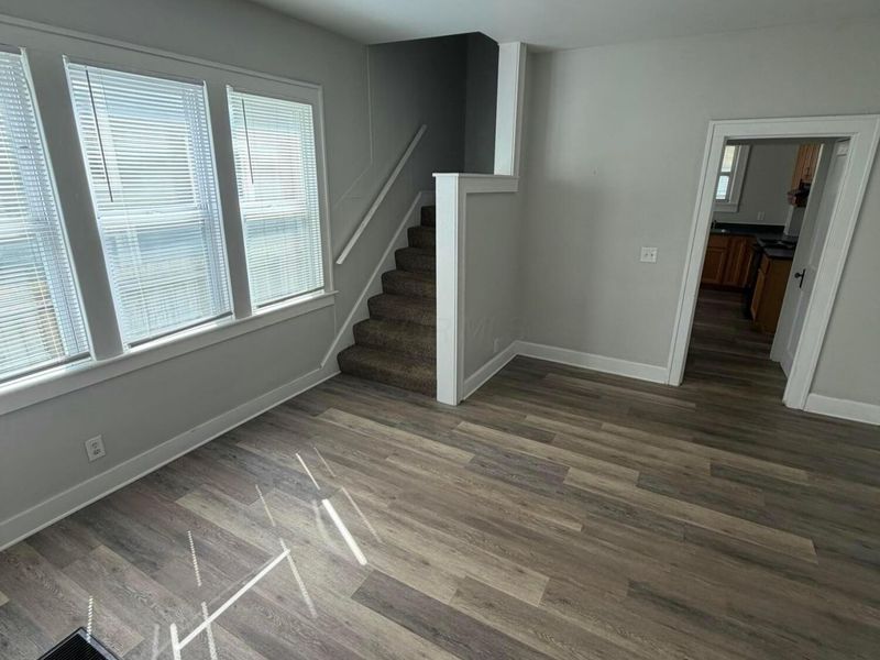 377 E Hinman Avenue, Unit 377, Columbus, OH 43207 Photo 4