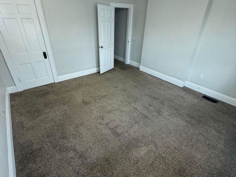 377 E Hinman Avenue, Unit 377, Columbus, OH 43207 Photo 9