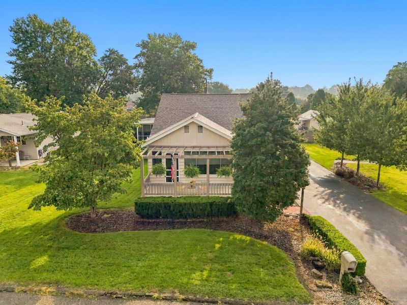 2448 Clarendon Avenue , Zanesville, OH 43701 Photo 12
