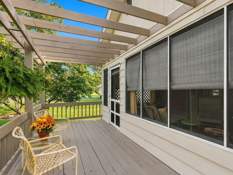 2448 Clarendon Avenue , Zanesville, OH 43701 Photo 13
