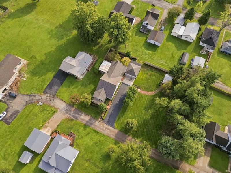 2448 Clarendon Avenue , Zanesville, OH 43701 Photo 20