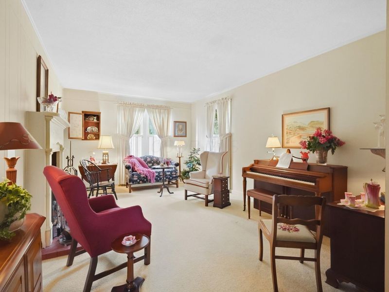 2448 Clarendon Avenue , Zanesville, OH 43701 Photo 35