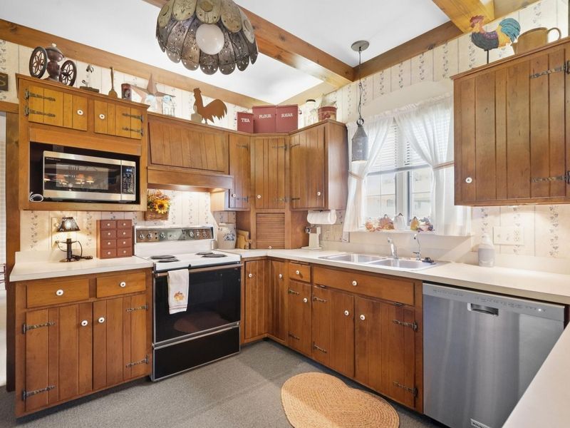 2448 Clarendon Avenue , Zanesville, OH 43701 Photo 40