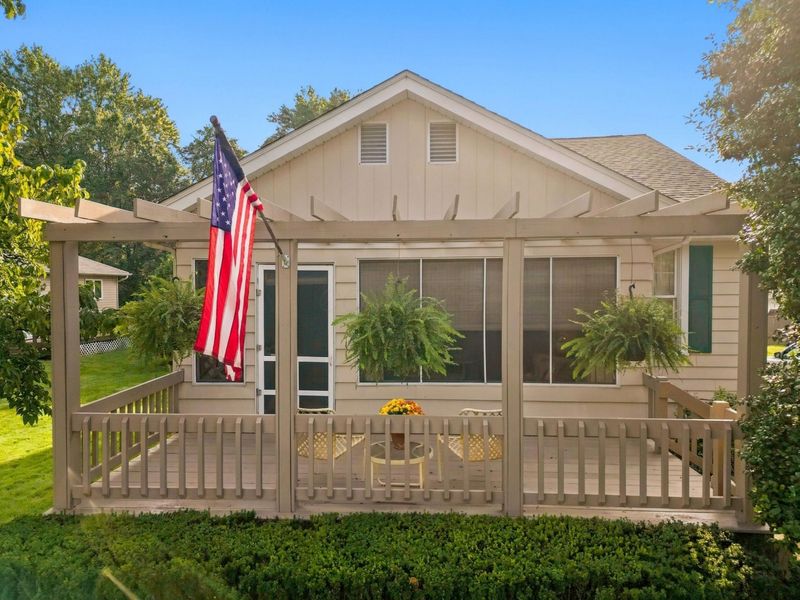 2448 Clarendon Avenue , Zanesville, OH 43701 Photo 5