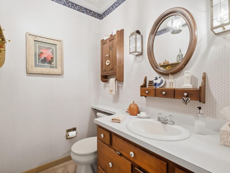 2448 Clarendon Avenue , Zanesville, OH 43701 Photo 55