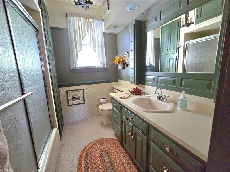 2448 Clarendon Avenue , Zanesville, OH 43701 Photo 58