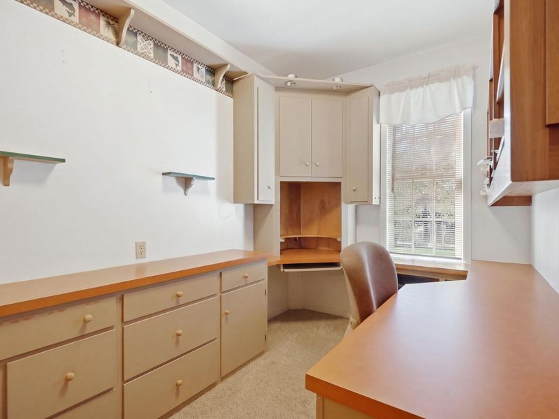 2448 Clarendon Avenue , Zanesville, OH 43701 Photo 60