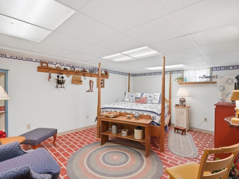 2448 Clarendon Avenue , Zanesville, OH 43701 Photo 62