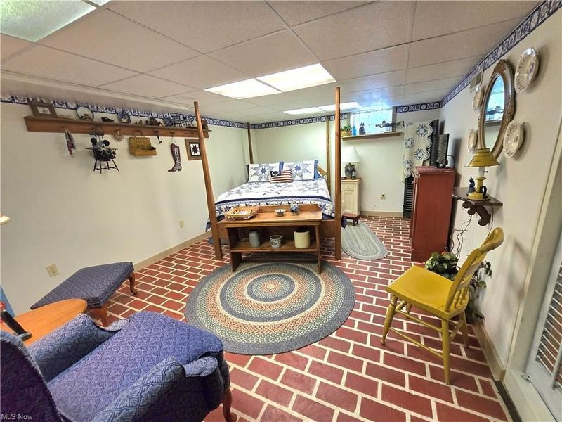 2448 Clarendon Avenue , Zanesville, OH 43701 Photo 64