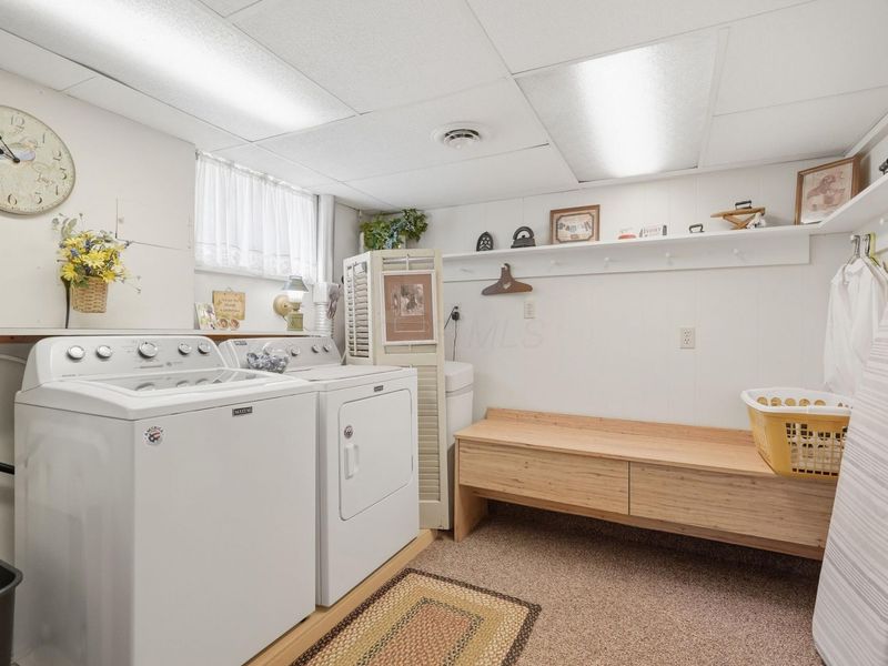 2448 Clarendon Avenue , Zanesville, OH 43701 Photo 69