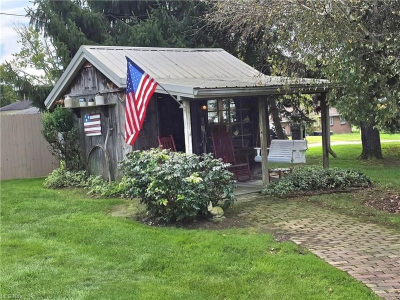 2448 Clarendon Avenue , Zanesville, OH 43701 Photo 70