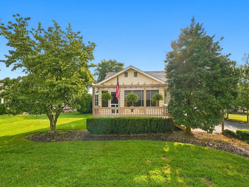 2448 Clarendon Avenue , Zanesville, OH 43701 Photo 9