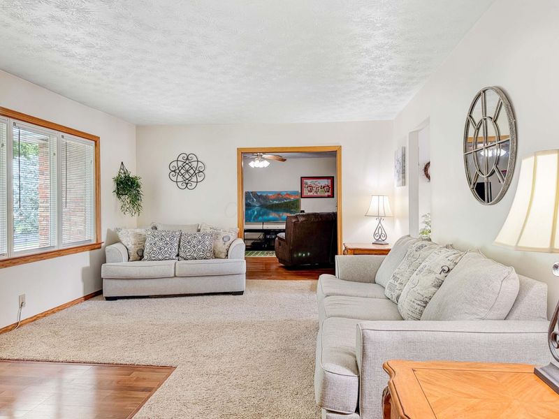 121 New Haven Drive, Urbana, OH 43078 Photo 17