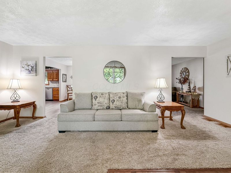 121 New Haven Drive, Urbana, OH 43078 Photo 18