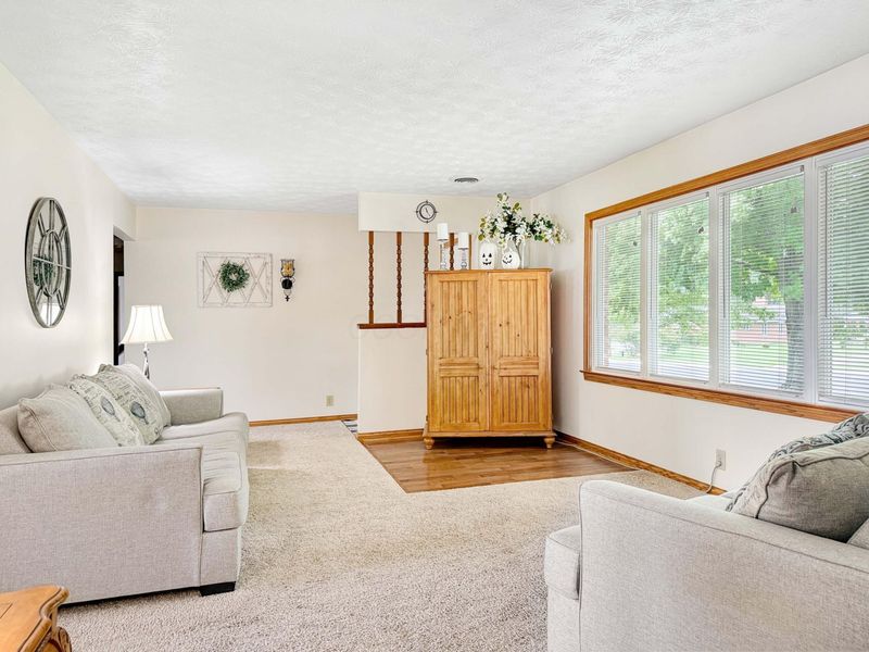 121 New Haven Drive, Urbana, OH 43078 Photo 19