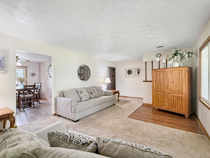 121 New Haven Drive, Urbana, OH 43078 Photo 20