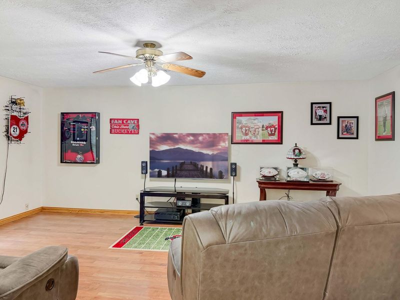 121 New Haven Drive, Urbana, OH 43078 Photo 21