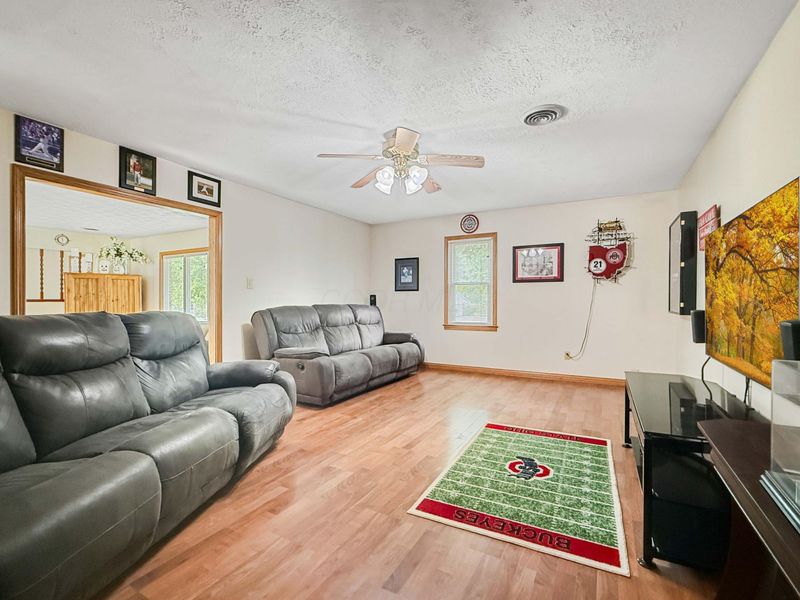 121 New Haven Drive, Urbana, OH 43078 Photo 25