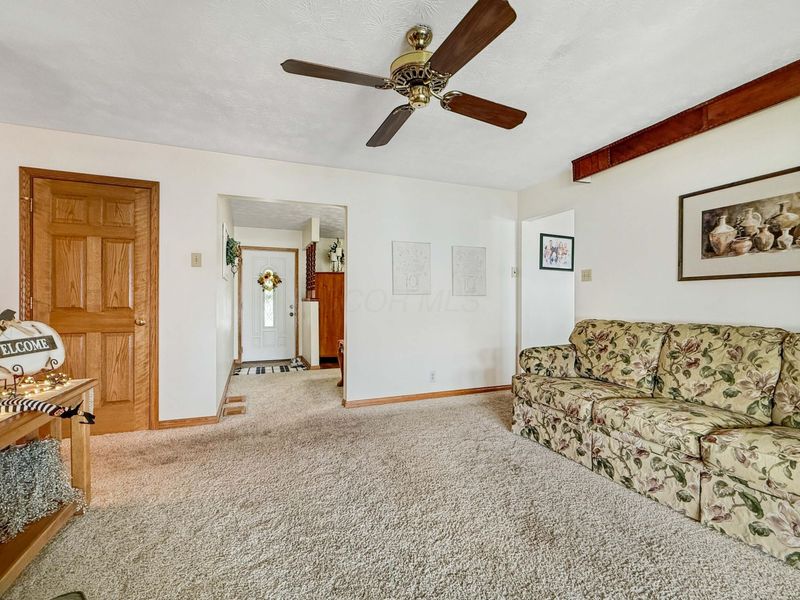 121 New Haven Drive, Urbana, OH 43078 Photo 39