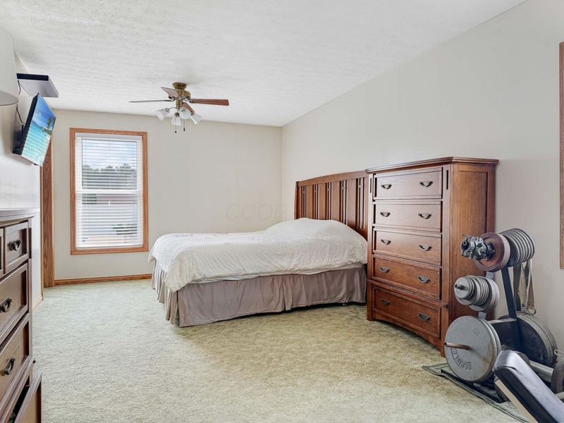 121 New Haven Drive, Urbana, OH 43078 Photo 43