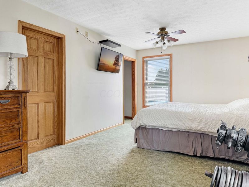 121 New Haven Drive, Urbana, OH 43078 Photo 44
