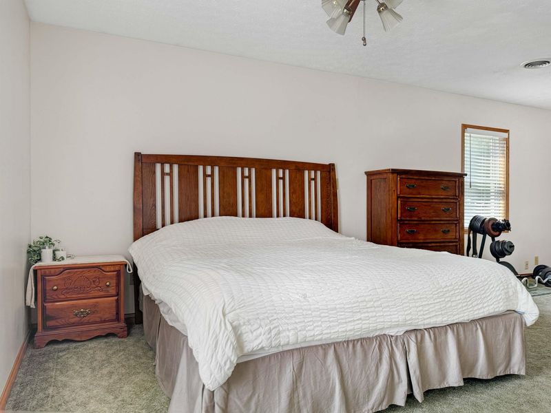 121 New Haven Drive, Urbana, OH 43078 Photo 45