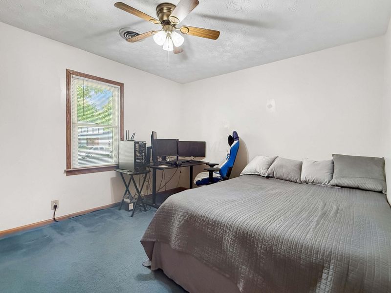 121 New Haven Drive, Urbana, OH 43078 Photo 50