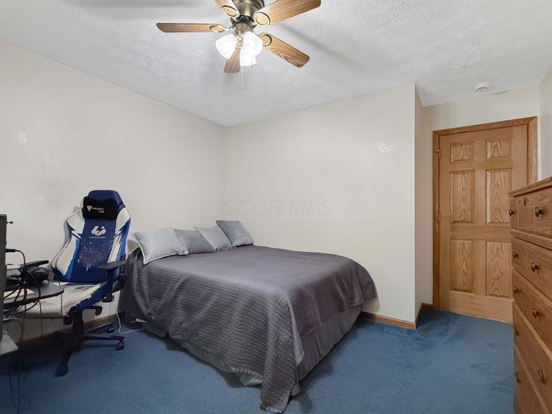 121 New Haven Drive, Urbana, OH 43078 Photo 51