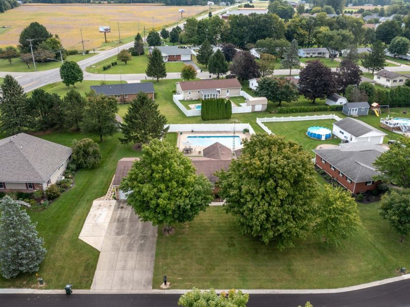 121 New Haven Drive, Urbana, OH 43078 Photo 59