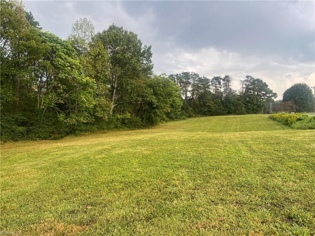Tbd Stanford Church Road, Siloam, NC 27030 Main Photo