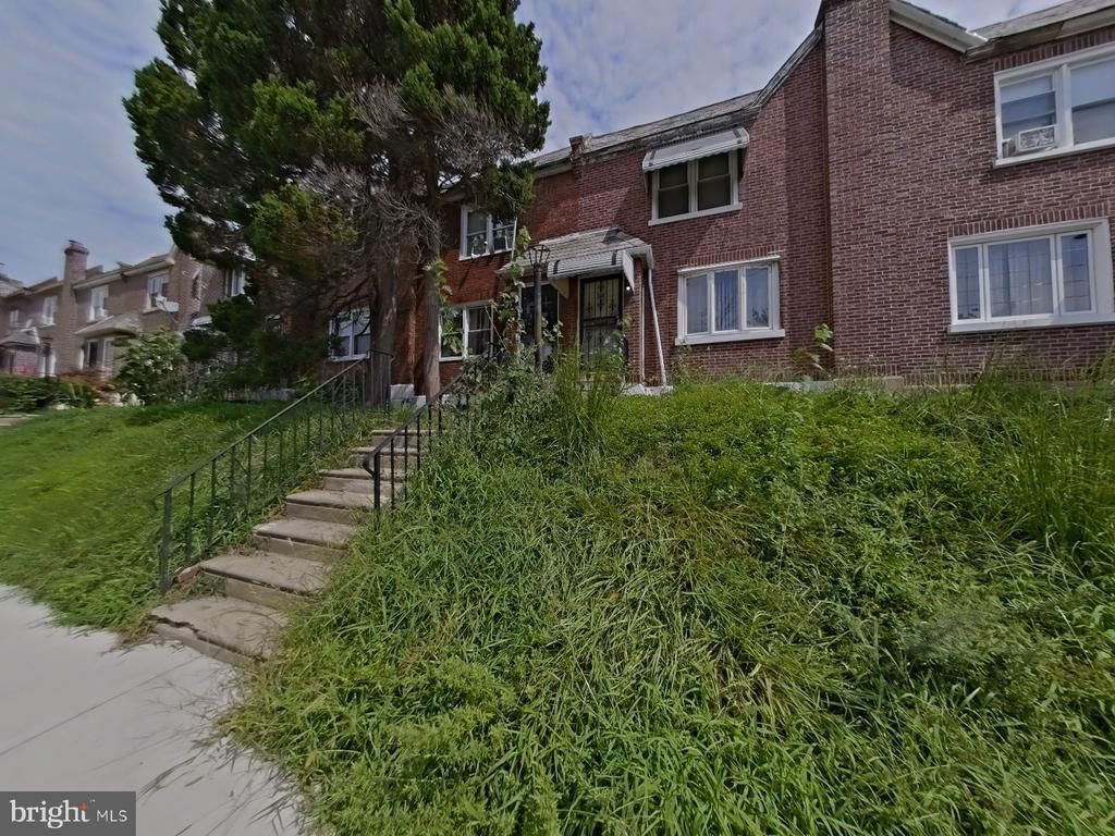 7529 Rugby Street, Philadelphia, PA 19150 Main Photo