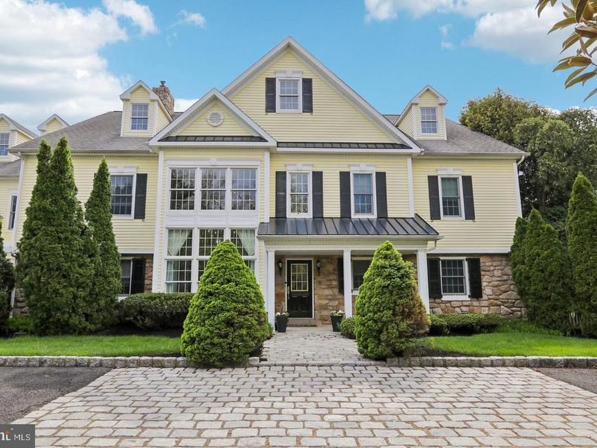 209 E Welsh Road , Ambler, PA 19002 Main Photo
