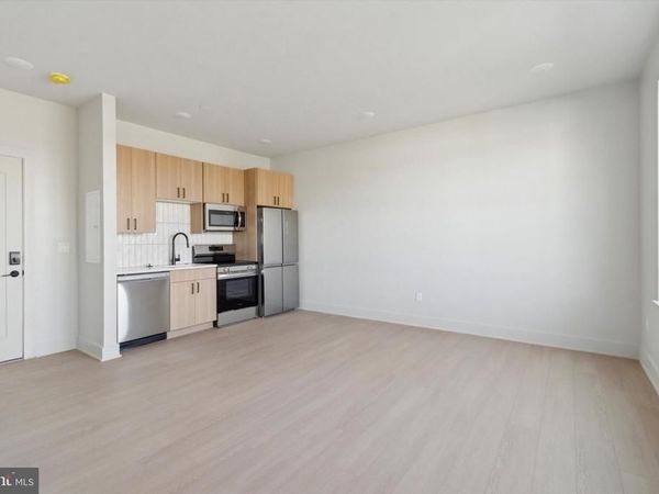 5521 WAYNE AVENUE , Unit 504, PHILADELPHIA, PA 19144