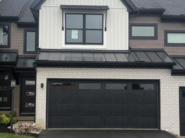 1014 BLACKSTONE RUN , CARLISLE, PA 17015