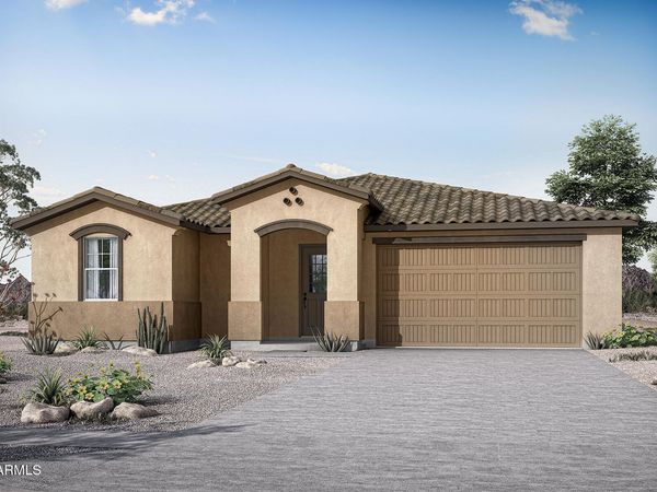 22517 E Watford Drive, Queen Creek, AZ 85142