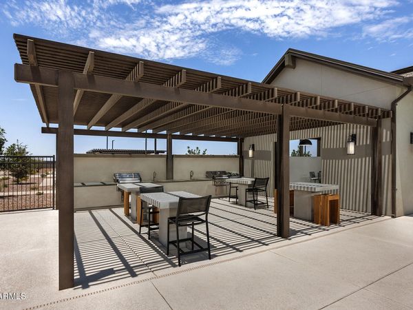 26601 S 229th Place, Queen Creek, AZ 85142