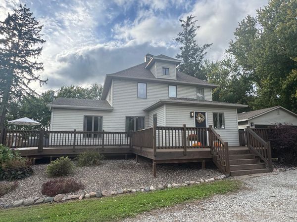 5978 Havana Road, Owatonna, MN 55060