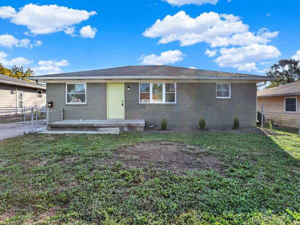 2509 S State Avenue , Indianapolis, IN 46203