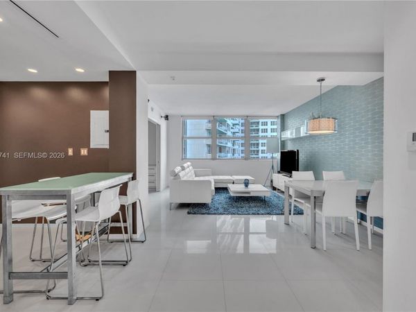 5055 Collins Ave , Unit 7A, Miami Beach, FL 33140