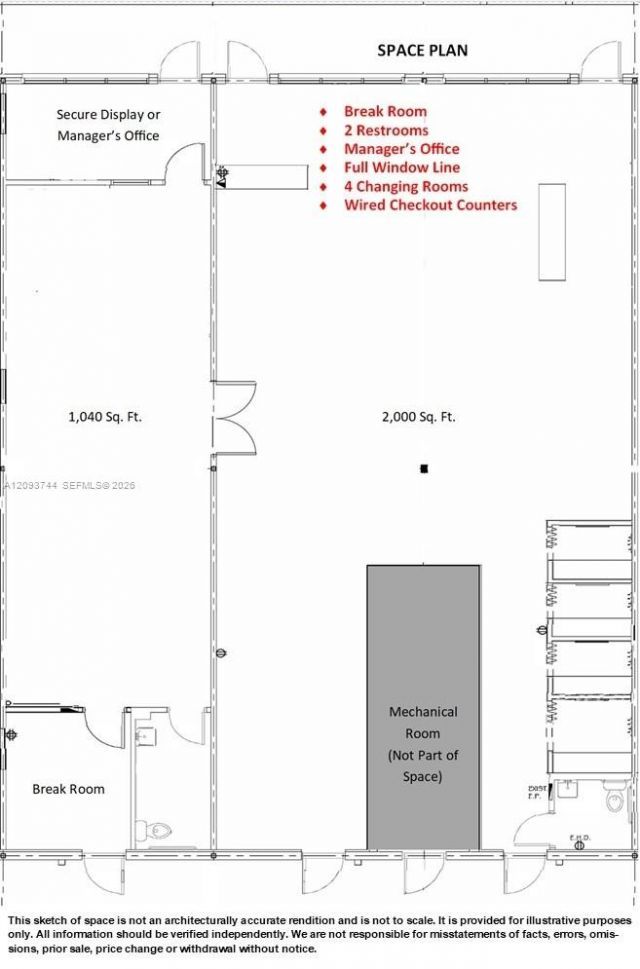 3736 Davie Rd, Davie, FL 33314 Photo
