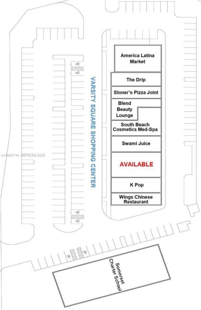 3736 Davie Rd, Davie, FL 33314 Photo
