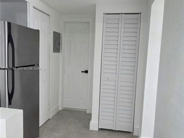 720 NW 56th St , Unit 2, Miami, FL 33127